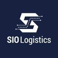 SIO Logistics